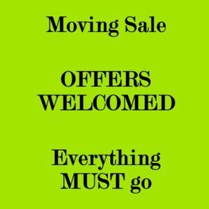 Lots of New Women's Clothing Dresses Work Shoes XXS XS Extra Small